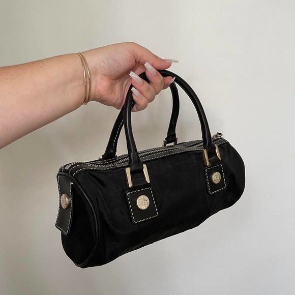Michael Kors Handbags - Vintage michael kors handbag